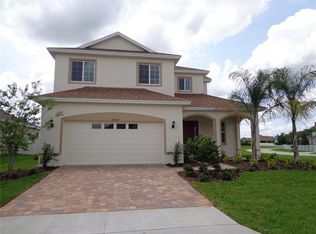 16060 Shasta St, Clermont, FL 34714