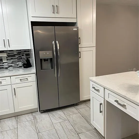 845 S Gulfview Blvd #101 — Photo 8