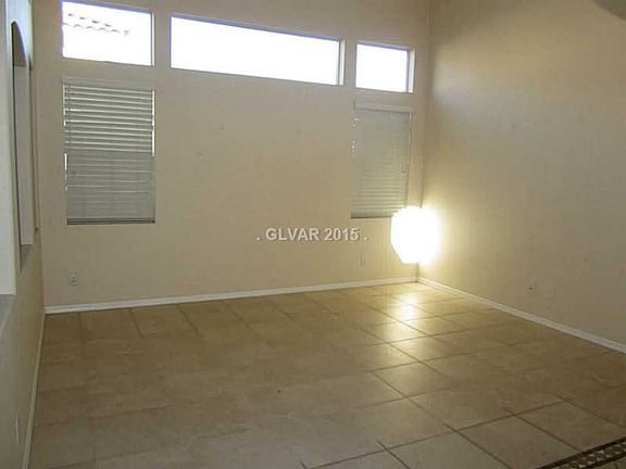 5th image of 11520 Mystic Rose Ct