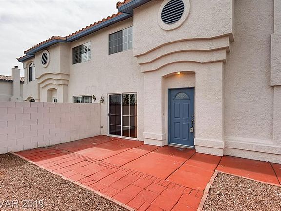 2nd image of 8201 Belle Star Ct
