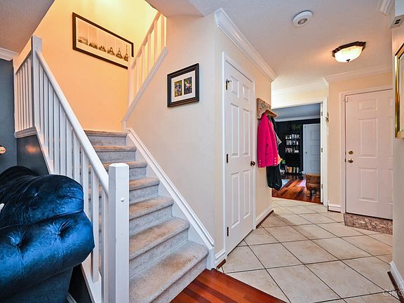 4th image of 2258 Clough Ridge Dr #2258