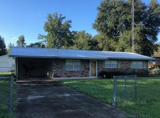 222 SW Crossbow Pl, Lake City, FL 32024