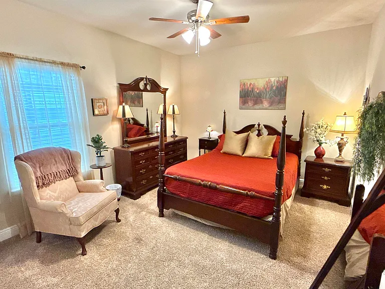 697 Parish Lakes Dr — Photo 20