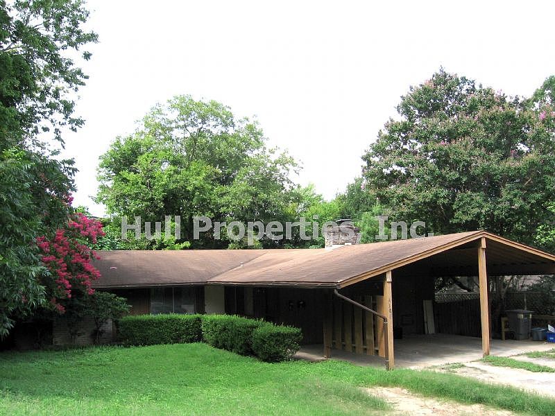 1st image of 4108 Shoal Creek Blvd #A