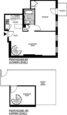 Rented by Loftey LLC | media 1