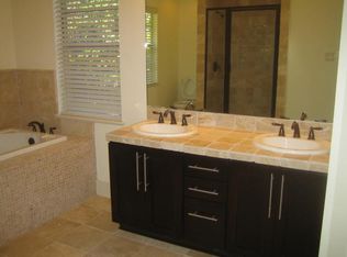 8400 Franwood Ln, Austin, TX 78757