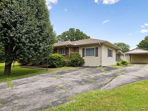 4th image of 5 Richmond Dr