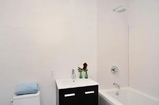 Sold by Corcoran | media 23