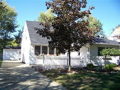 1st image of 222 Fairpark Dr