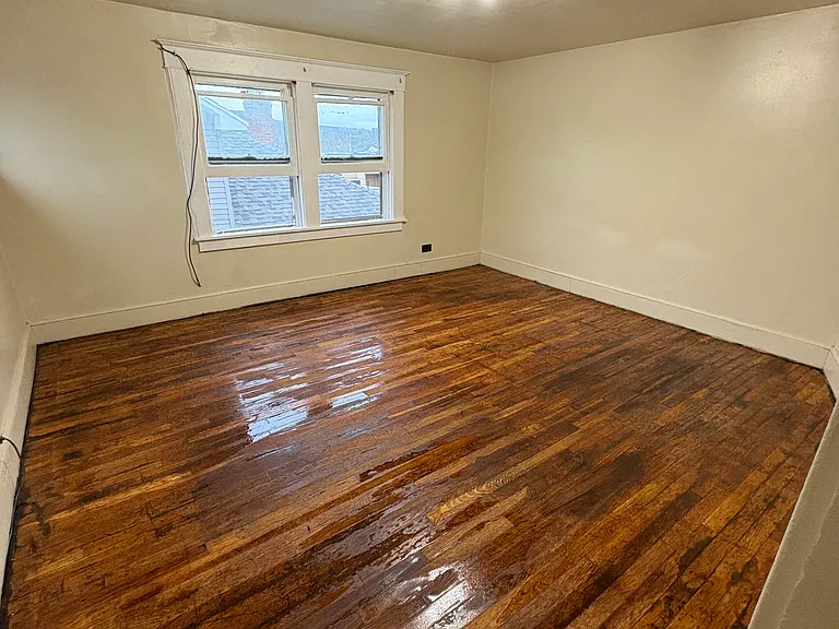 97 Broad Ave #3 — Photo 14