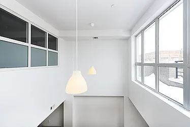 Rented by Bold New York