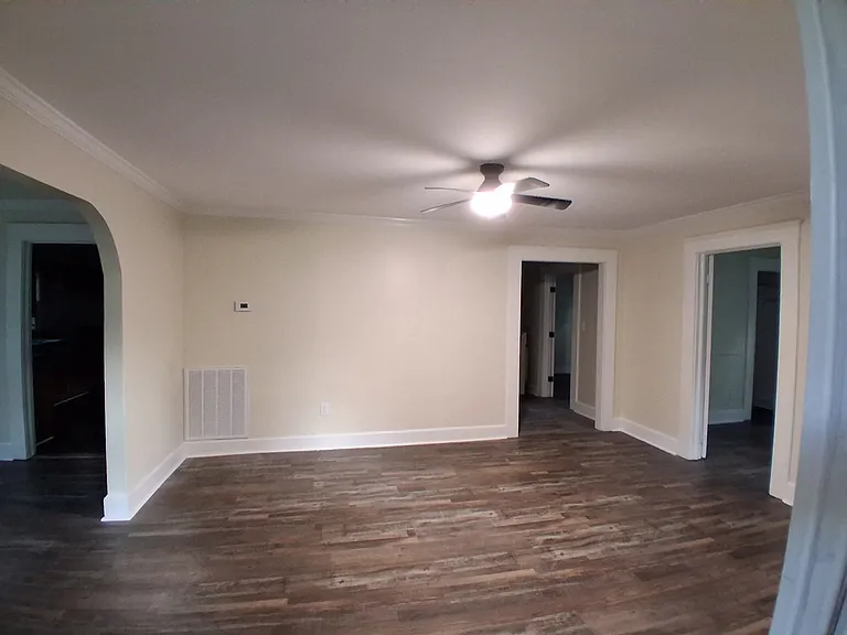 207 Garfield Ave — Photo 5
