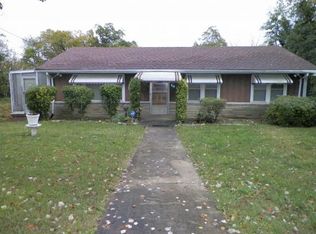 319 Floral St, Greeneville, TN 37743