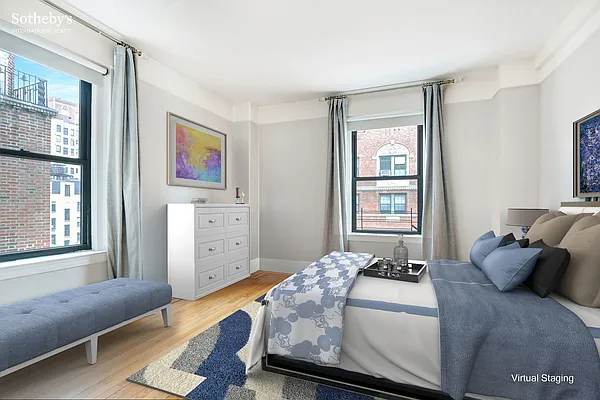 Sold by Sotheby's International Realty | media 1