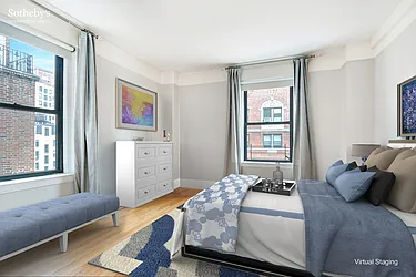 Sold by Sotheby's International Realty