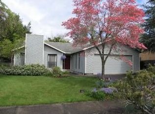 937 Willamina Ave, Forest Grove, OR 97116