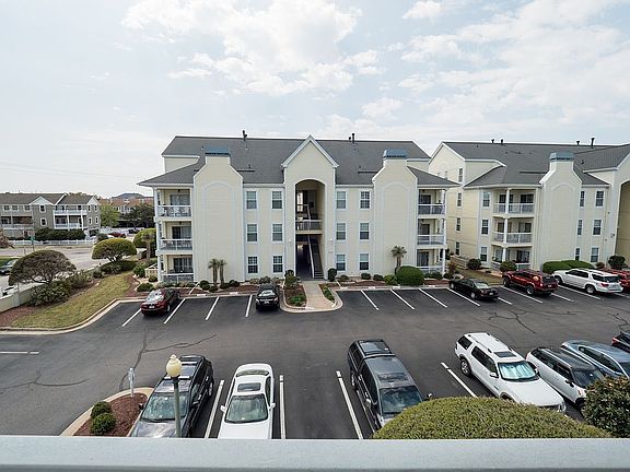 3rd image of 3150 Silver Sands Cir APT 302