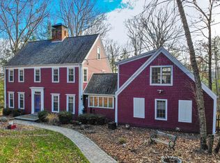 2771B Hickock Rd, Corning, NY 14830