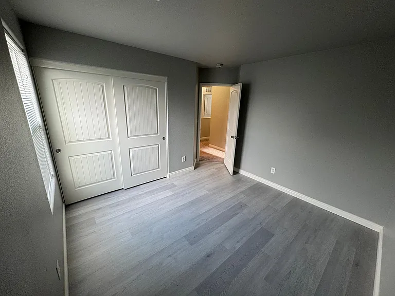 7132 Indian Head Ave — Photo 21