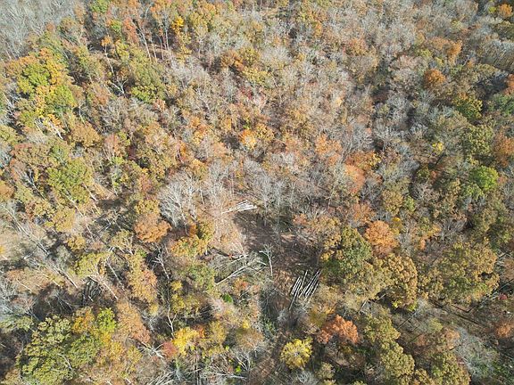 3rd image of 0 Gape Hollow Rd