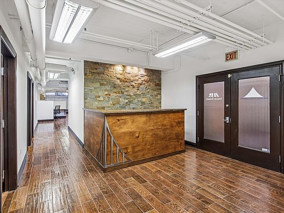 2nd image of 1327 W Washington St Suite 105