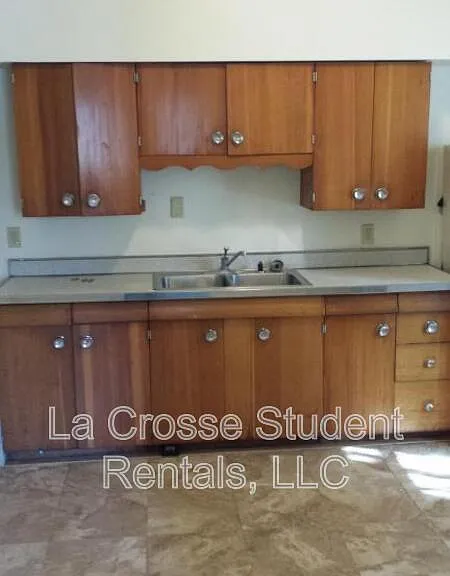 904 Vine St #LA CROSSE — Photo 5
