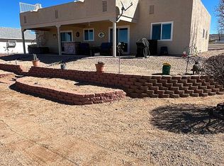 9269 N Rio Verde Cir, Kingman, AZ 86401