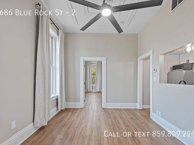 1686 Blue Rock St #2 — Photo 9