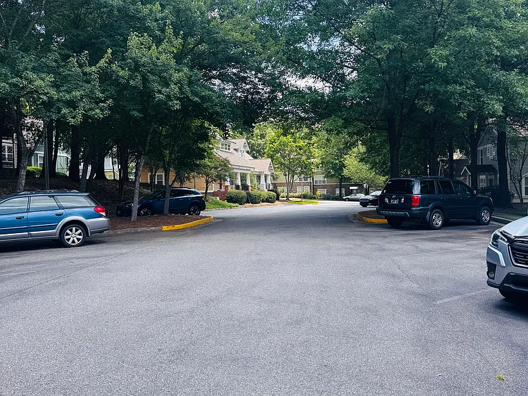 490 Barnett Shoals Rd #623 — Photo 13