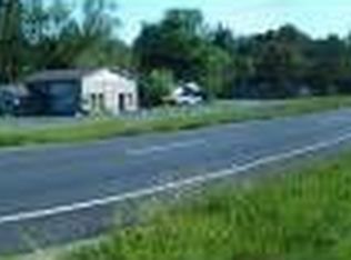 1465 Asheville Hwy, Brevard, NC 28712