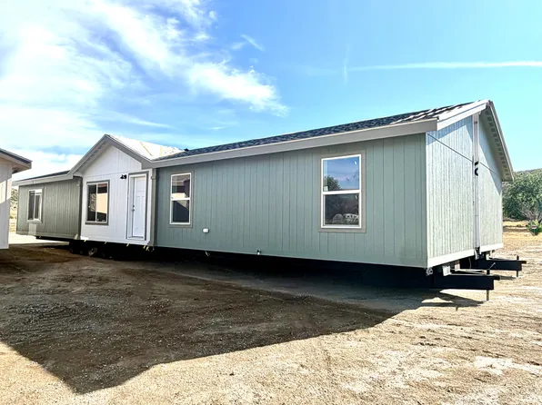 3486 N 500 E, Vernal, UT 84078