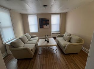 539 N Front St #1-B, Harrisburg, PA 17113