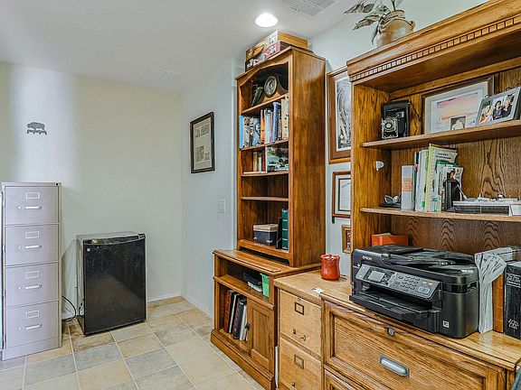 5th image of 18257 W Paseo Way