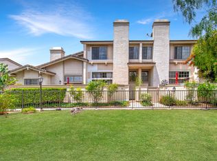 24 Morning Star, Irvine, CA 92603