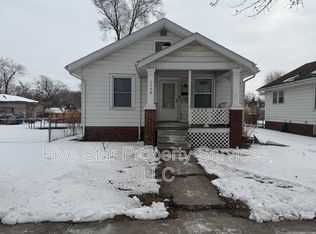 1708 S Loveland Ave, Springfield, IL 62703
