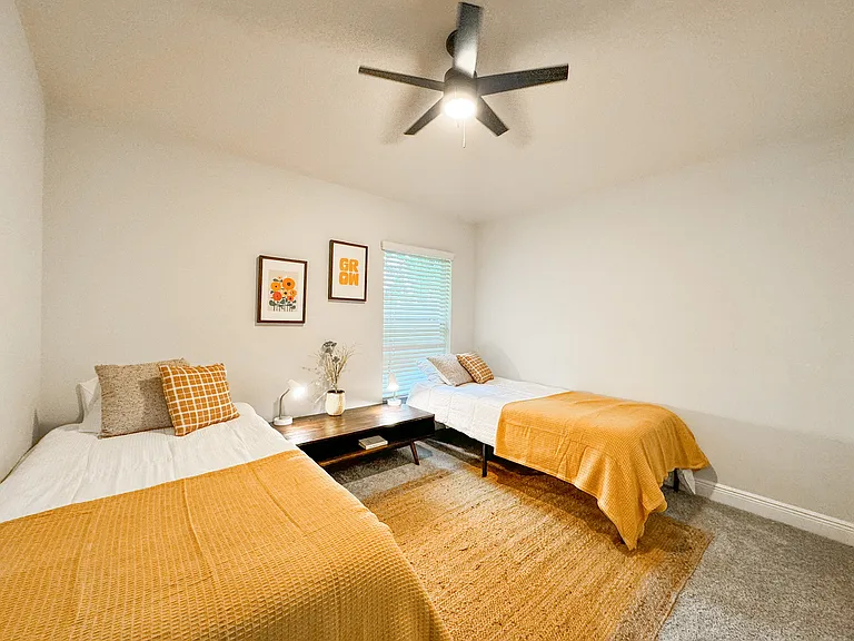 10739 Standing Stone Dr — Photo 20