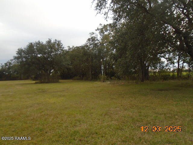 2nd image of 4211 Erice Campbell Rd #E