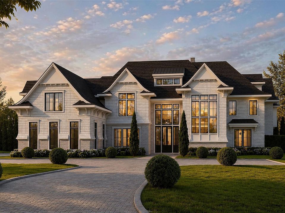 1st image of 14 Wenwood Drive