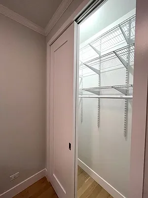 Rented by New York Zone Property Management LLC | media 15