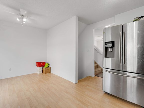 4th image of 2503 24th St NW Unit 48