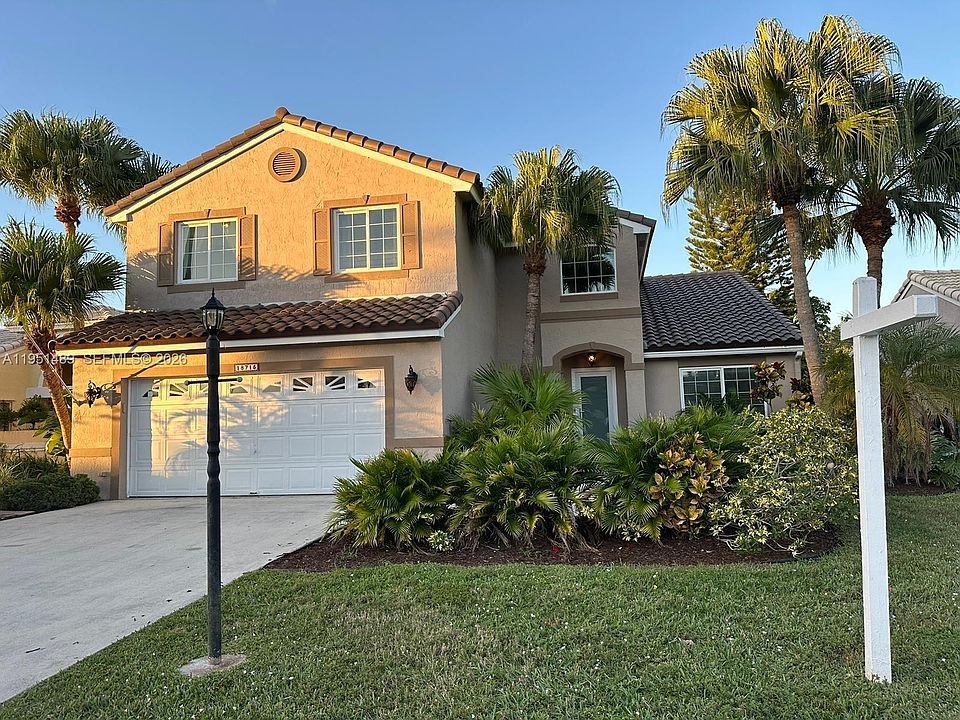 1st image of 18715 NW 1st St