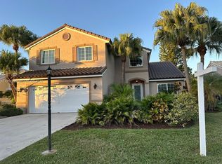 Chapel Oaks, Pembroke Pines, FL 33029
