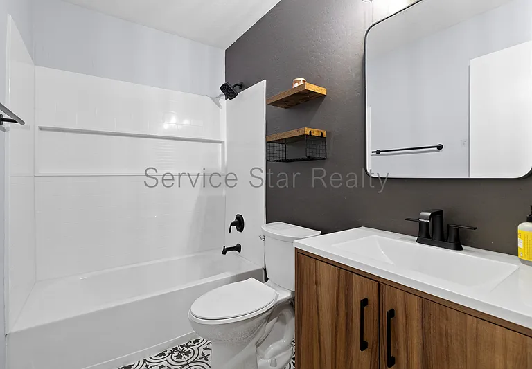 14809 N El Frio Cir — Photo 14