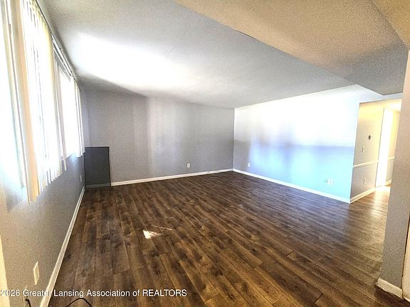 5th image of 6160 Innkeepers Ct APT 56