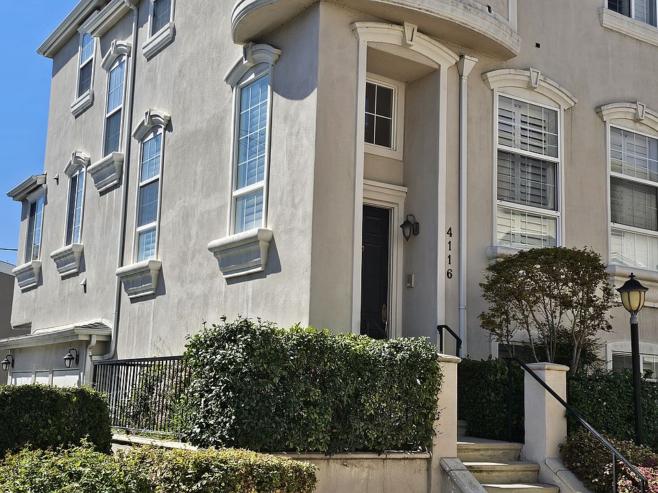 1st image of 4116 W Kling St