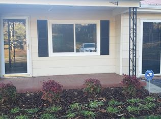 4914 Vincent Rd, Chattanooga, TN 37416