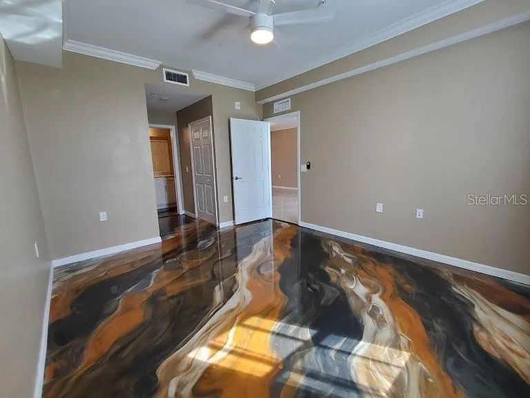 14071 Heritage Landing Blvd #334 — Photo 23