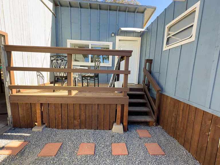 1839 Montecito Rd #A — Photo 17