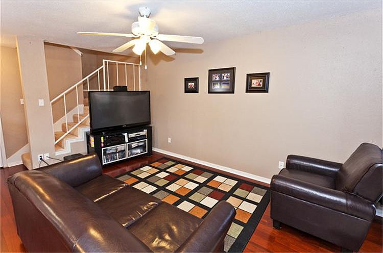 1st image of 18800 Egret Bay Blvd APT 1403
