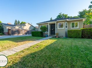 1981 Bird Ave #1981, San Jose, CA